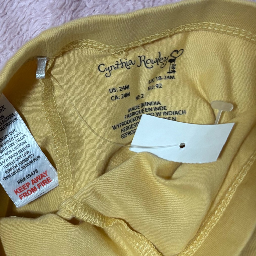 pants bundle - Picture 3 of 3